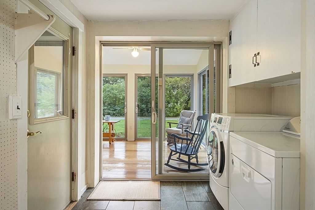 200 Lake Rd, Ashburnham, MA, 200 Lake Rd, Ashburnham, MA Photo #15