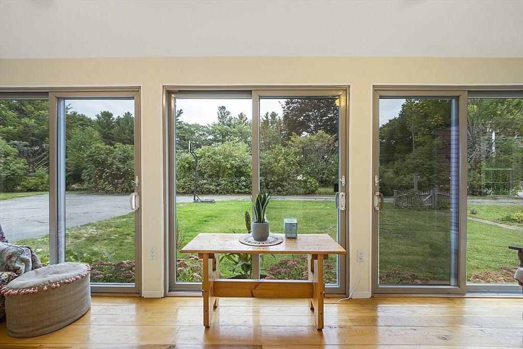 200 Lake Rd, Ashburnham, MA, 200 Lake Rd, Ashburnham, MA Photo #18