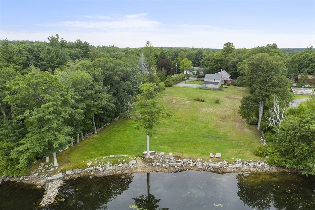 200 Lake Rd, Ashburnham, MA, 200 Lake Rd, Ashburnham, MA Photo #21