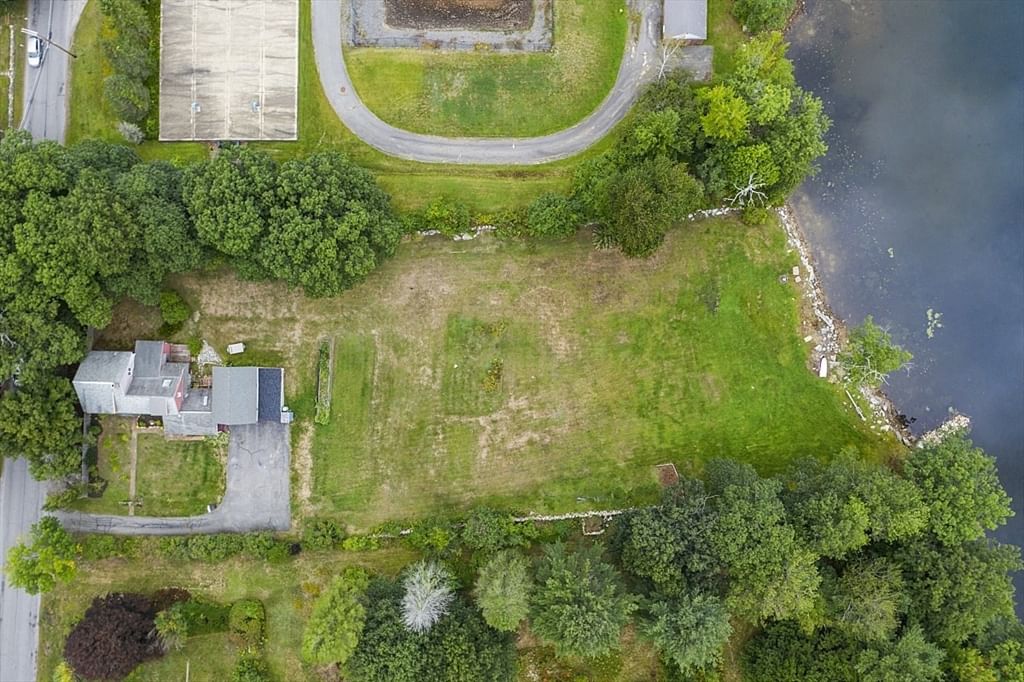 200 Lake Rd, Ashburnham, MA, 200 Lake Rd, Ashburnham, MA Photo #22