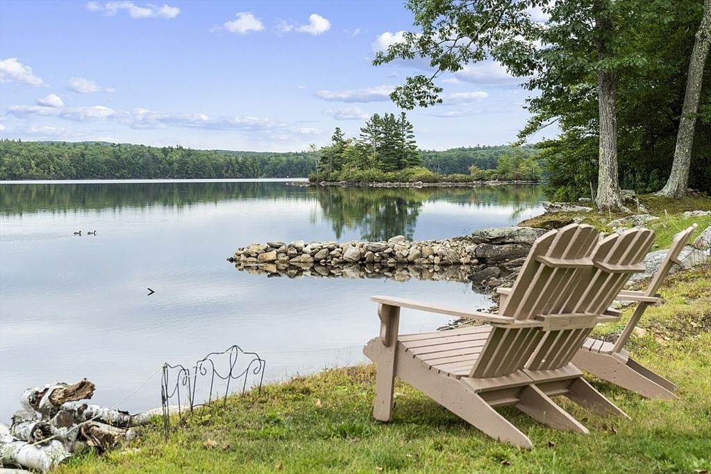 200 Lake Rd, Ashburnham, MA, 200 Lake Rd, Ashburnham, MA Photo #4
