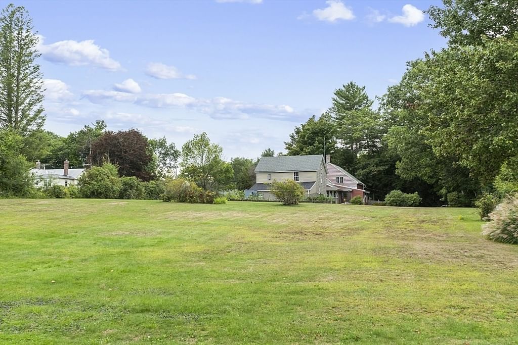 200 Lake Rd, Ashburnham, MA, 200 Lake Rd, Ashburnham, MA Photo #5