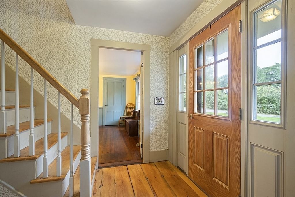 200 Lake Rd, Ashburnham, MA, 200 Lake Rd, Ashburnham, MA Photo #6