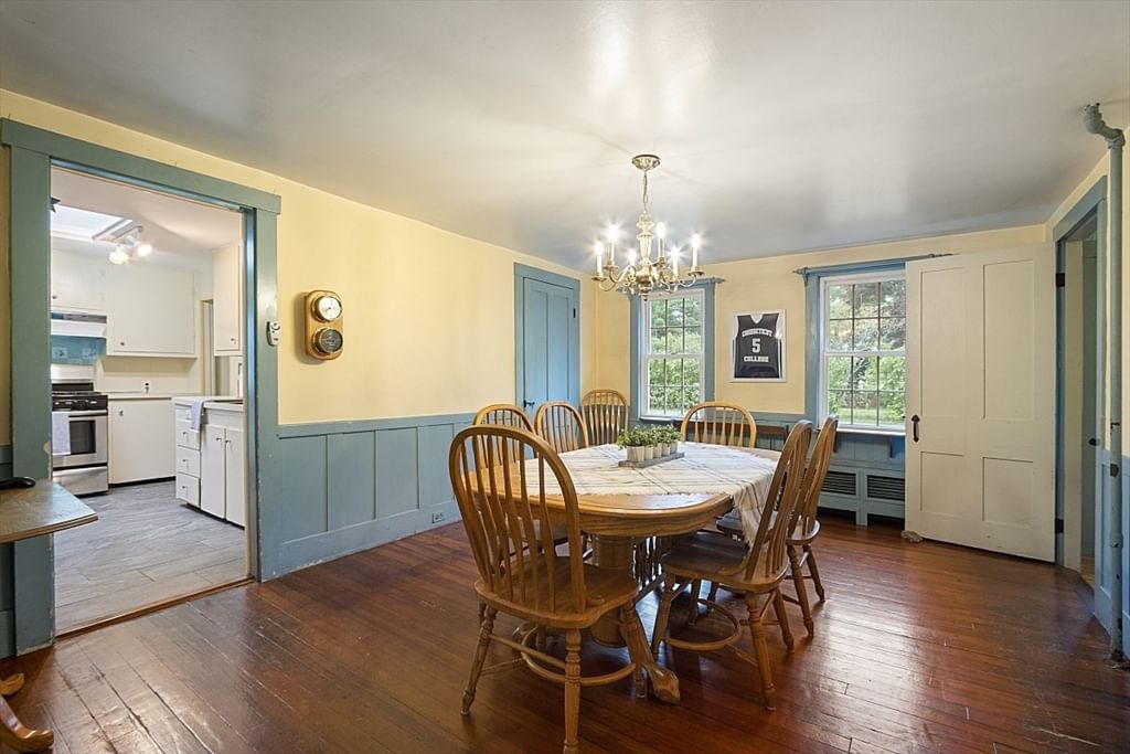 200 Lake Rd, Ashburnham, MA, 200 Lake Rd, Ashburnham, MA Photo #7