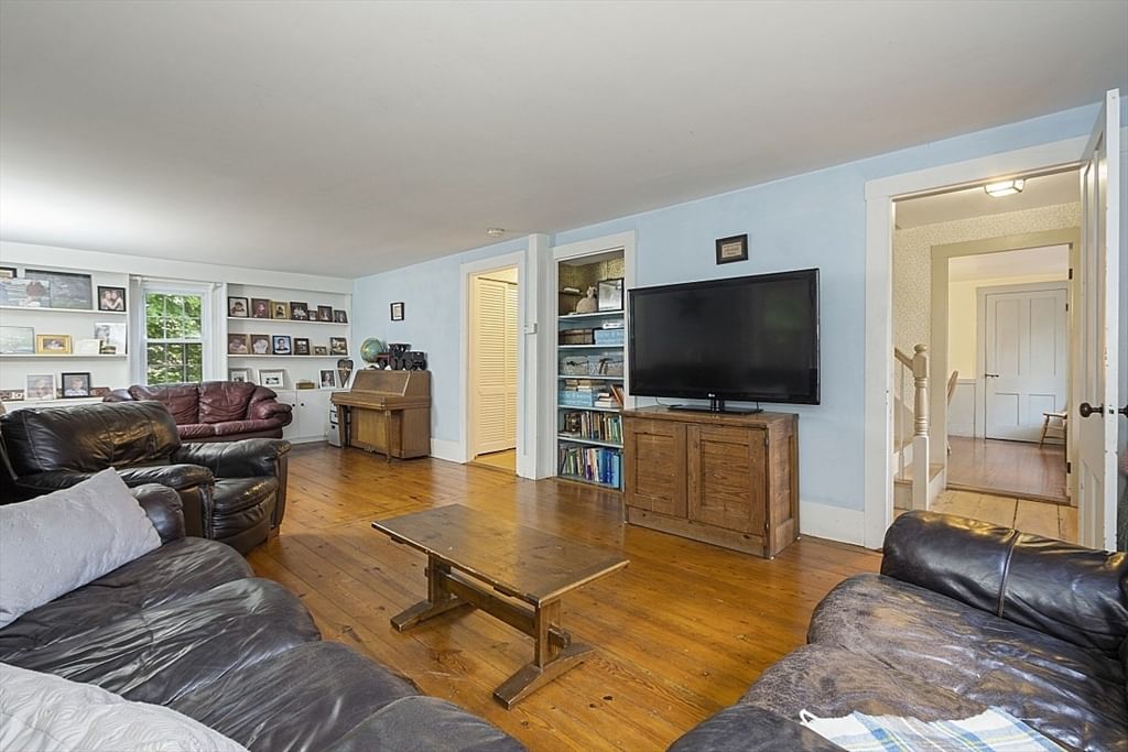 200 Lake Rd, Ashburnham, MA, 200 Lake Rd, Ashburnham, MA Photo #8