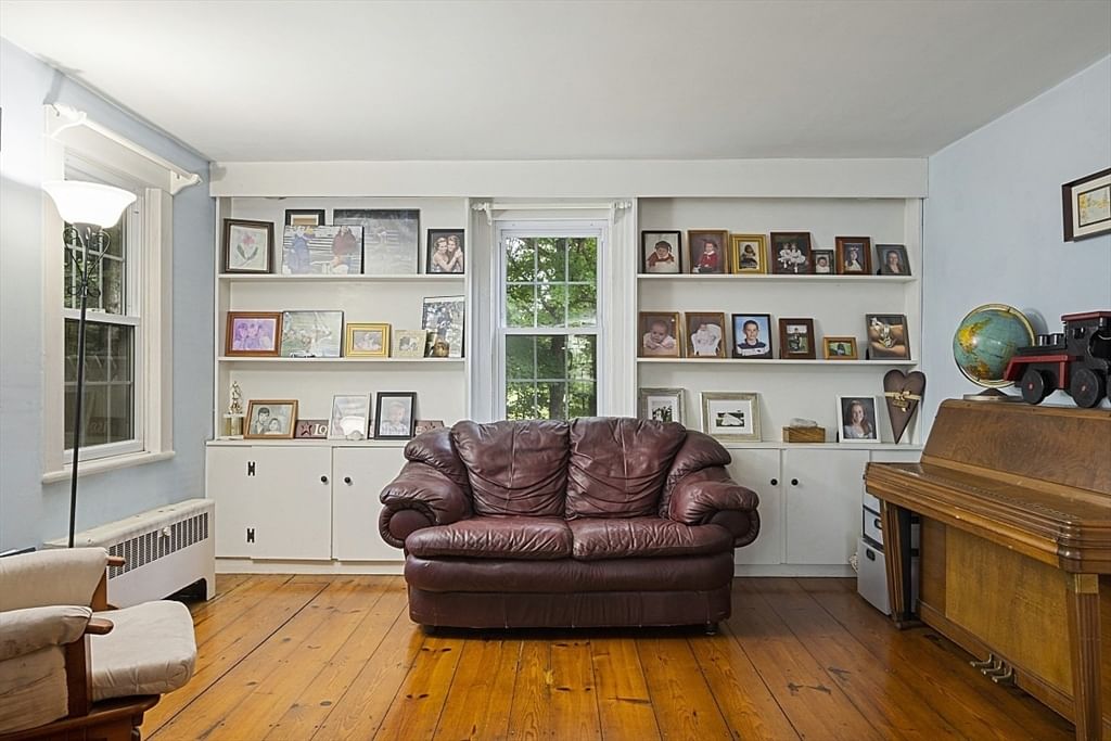 200 Lake Rd, Ashburnham, MA, 200 Lake Rd, Ashburnham, MA Photo #9