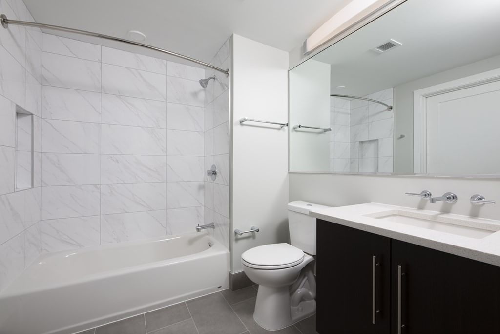 1973 Dorchester Ave #6003, Boston, MA Photo #3