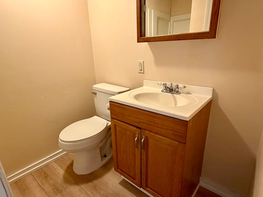 217 Middleboro Road Freetown — Photo 38 of 42