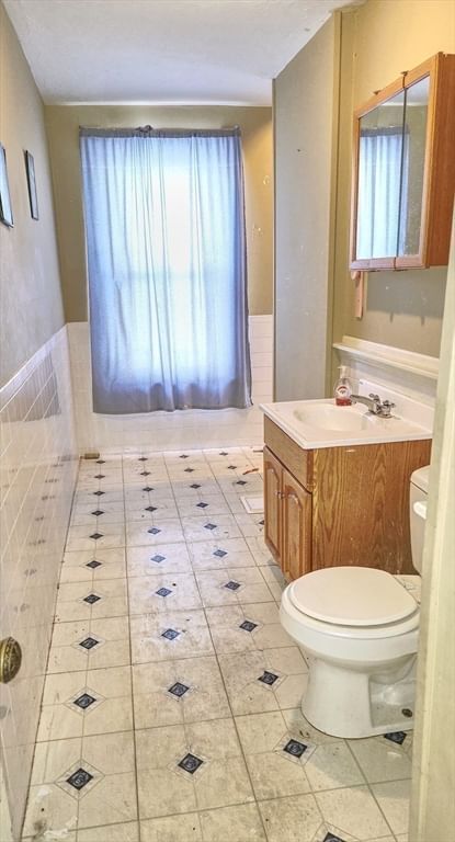 7 Preston St Worcester — Photo 11 of 42
