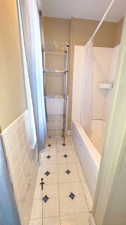 7 Preston St Worcester — Photo 12 of 42