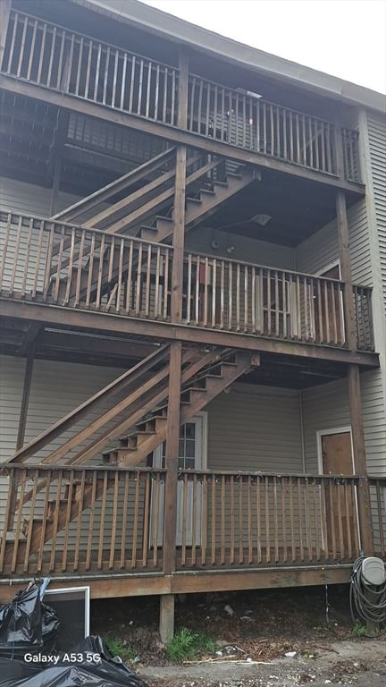 7 Preston St Worcester — Photo 13 of 42