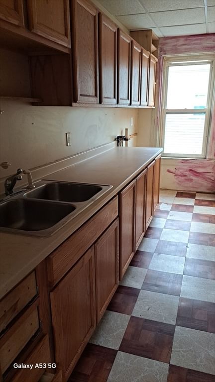 7 Preston St Worcester — Photo 15 of 42