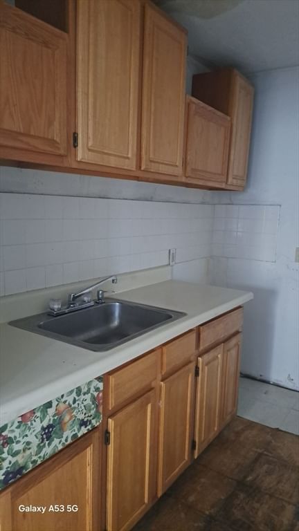 7 Preston St Worcester — Photo 16 of 42