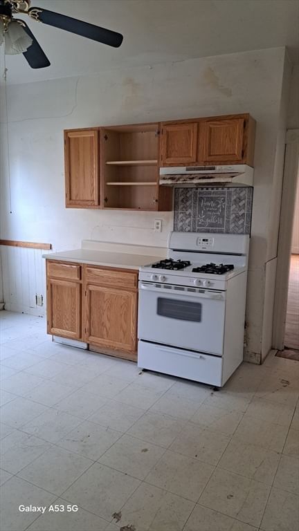 7 Preston St Worcester — Photo 17 of 42