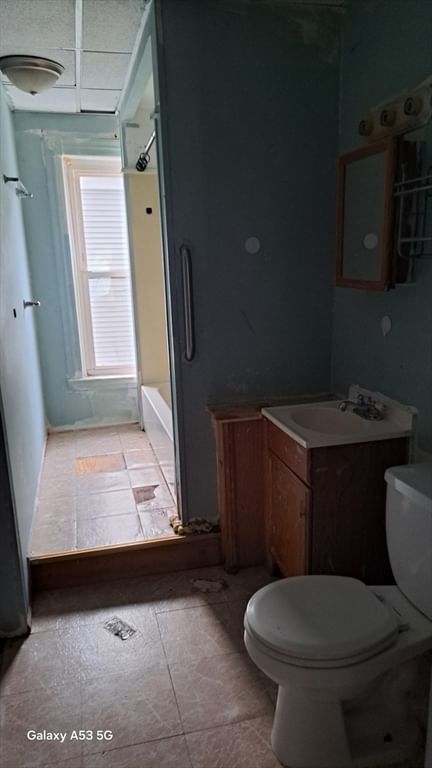 7 Preston St Worcester — Photo 18 of 42
