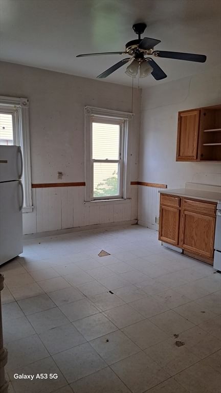 7 Preston St Worcester — Photo 22 of 42