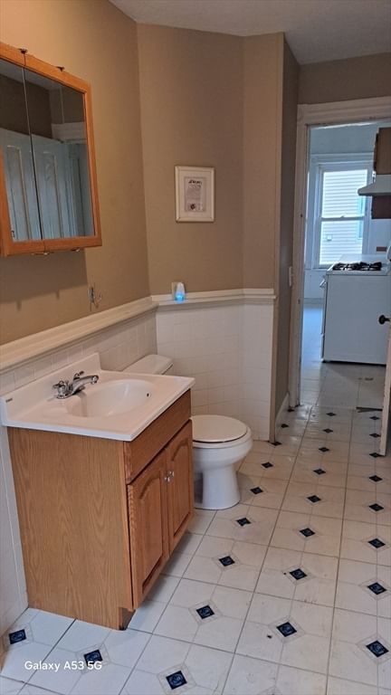 7 Preston St Worcester — Photo 23 of 42