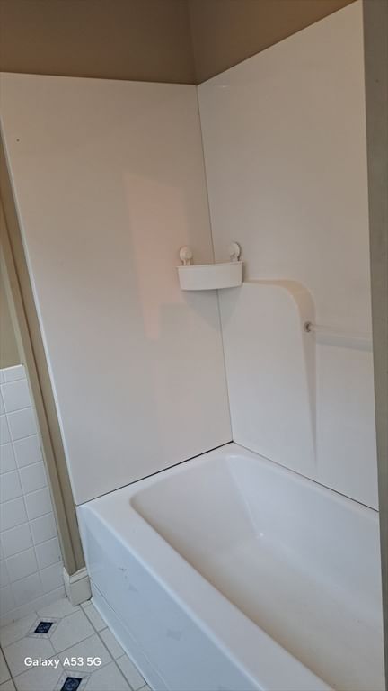 7 Preston St Worcester — Photo 24 of 42
