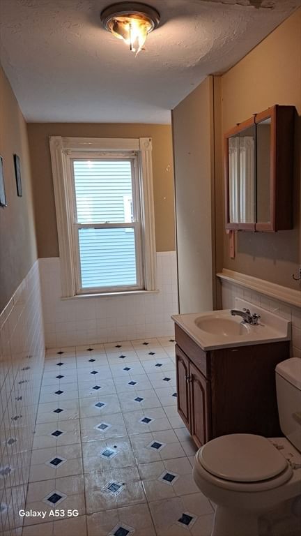 7 Preston St Worcester — Photo 25 of 42