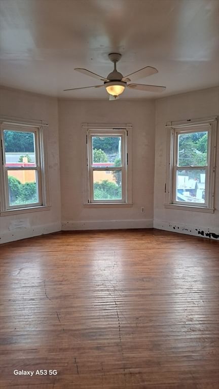 7 Preston St Worcester — Photo 27 of 42