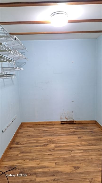 7 Preston St Worcester — Photo 29 of 42