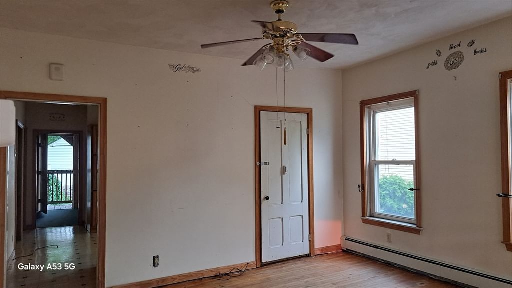 7 Preston St Worcester — Photo 31 of 42