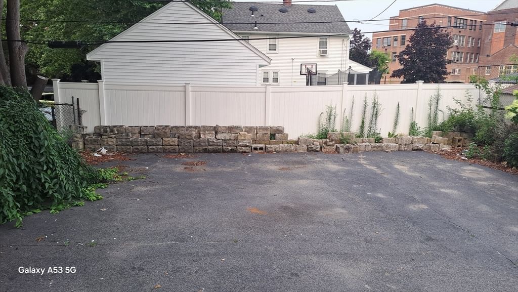 7 Preston St Worcester — Photo 33 of 42