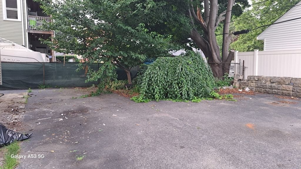 7 Preston St Worcester — Photo 35 of 42
