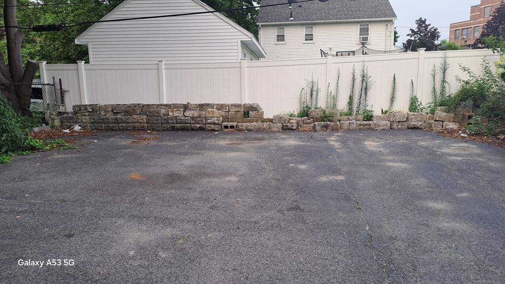 7 Preston St Worcester — Photo 36 of 42