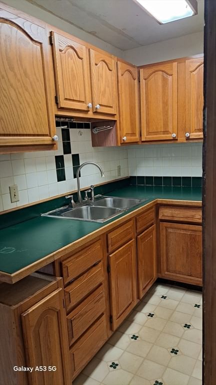 7 Preston St Worcester — Photo 6 of 42