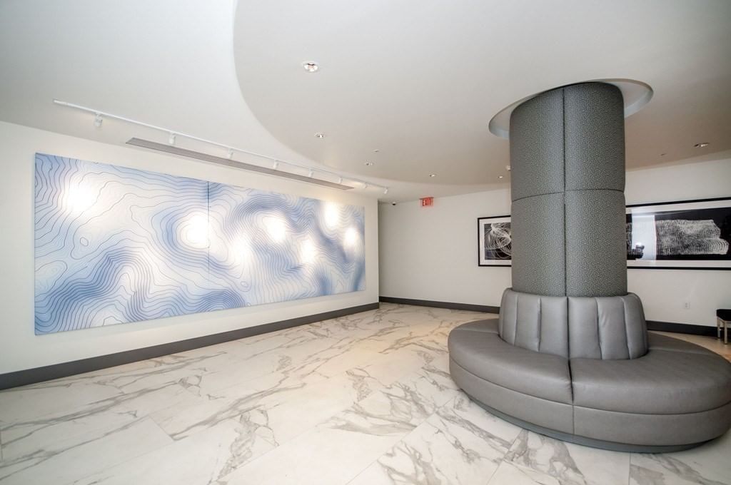 8-12 Museum Way #1425 Cambridge — Photo 17 of 28