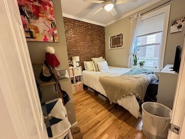 60 North Margin St, Boston, MA, 60 North Margin St, Boston, MA Photo #10