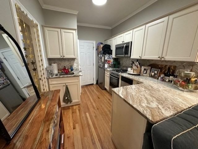 60 North Margin St, Boston, MA, 60 North Margin St, Boston, MA Photo #14