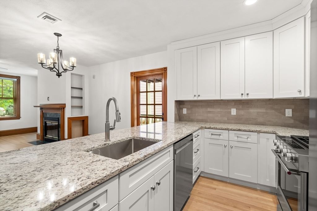 75 Ferrin St #1, Boston, MA, 75 Ferrin St #1, Boston, MA Photo #1