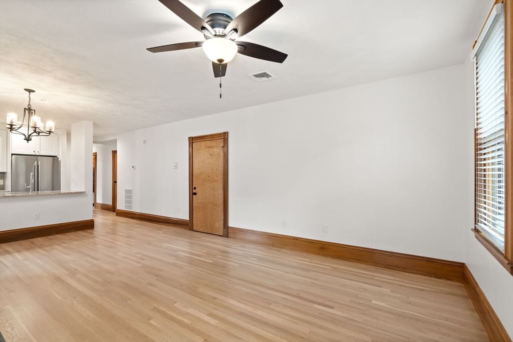 75 Ferrin St #1, Boston, MA, 75 Ferrin St #1, Boston, MA Photo #6