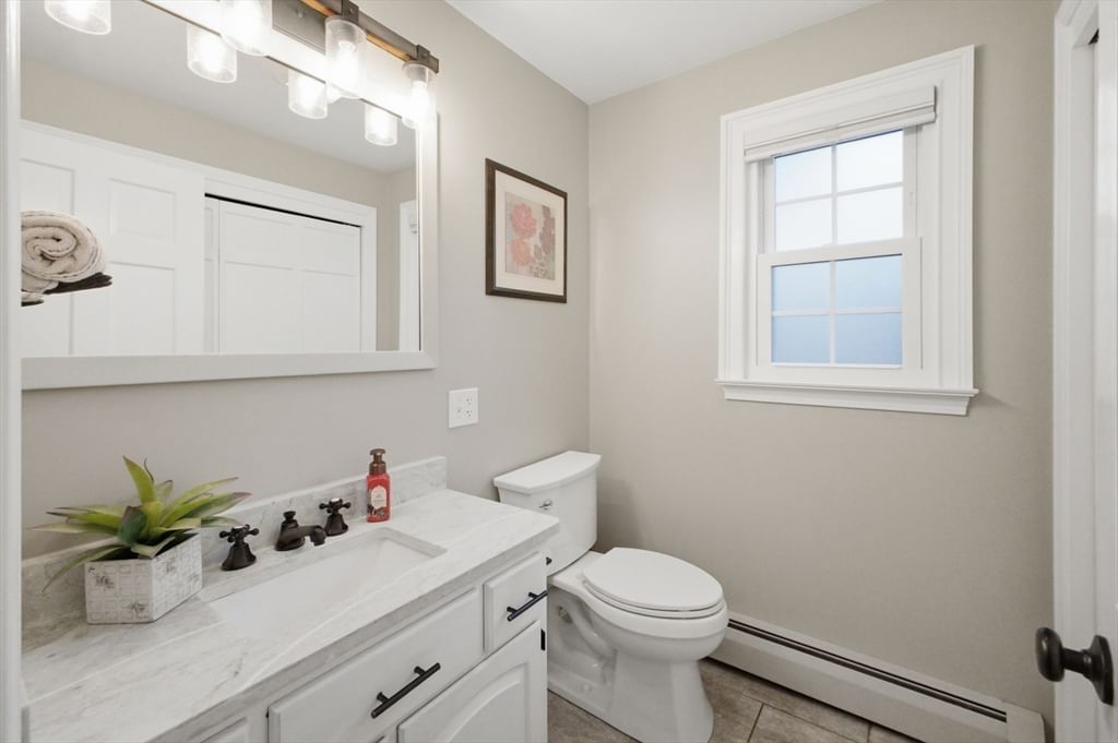 13 Watson Lane, Rutland, MA, 13 Watson Lane, Rutland, MA Photo #20