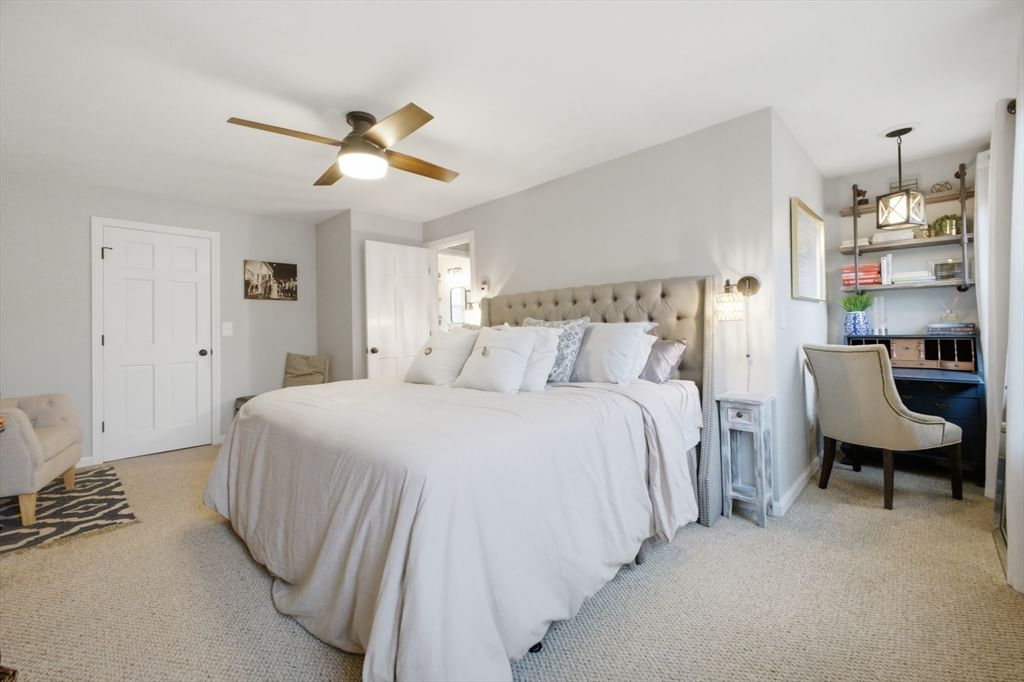 13 Watson Lane, Rutland, MA, 13 Watson Lane, Rutland, MA Photo #21