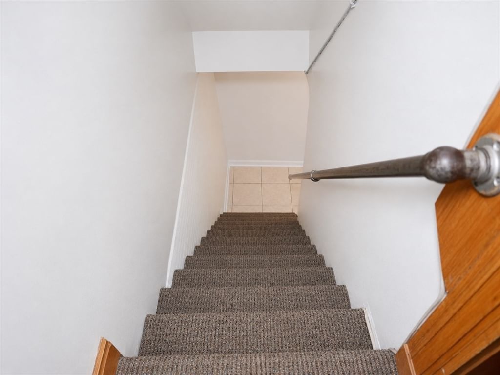 56 Marlborough St Chelsea — Photo 17 of 23