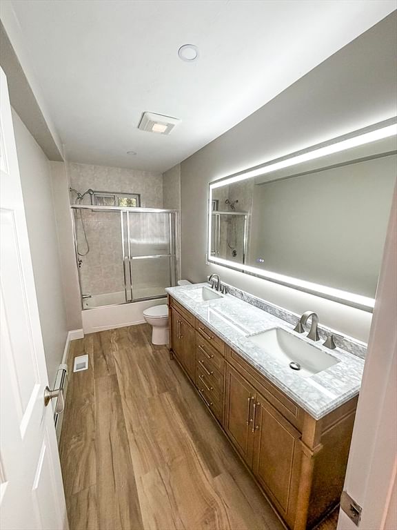 1132 W Boylston St #1, Worcester, MA Photo #11