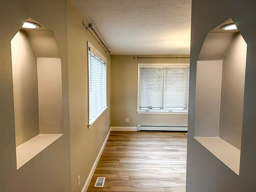 1132 W Boylston St #1, Worcester, MA Photo #4