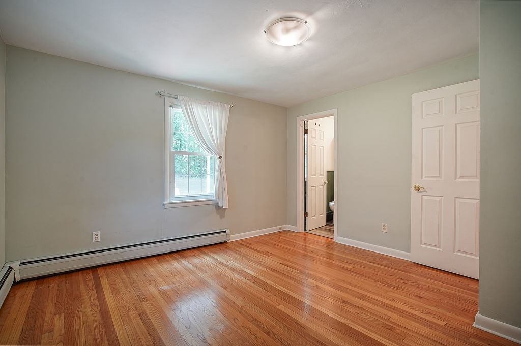 18 Devonshire Drive, Wilbraham, MA, 18 Devonshire Drive, Wilbraham, MA Photo #12