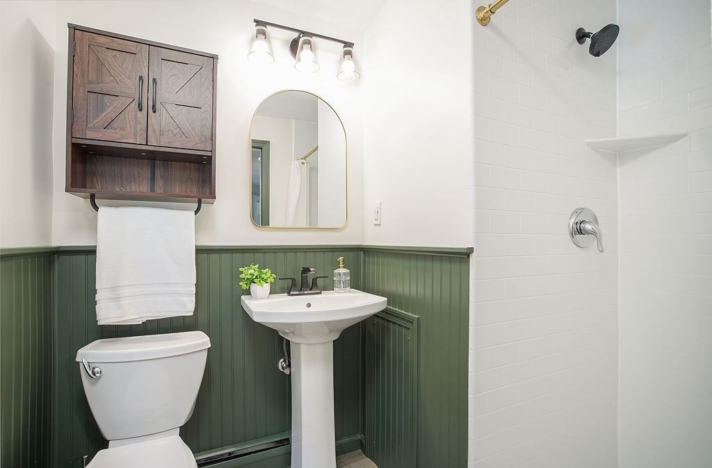 18 Devonshire Drive, Wilbraham, MA, 18 Devonshire Drive, Wilbraham, MA Photo #14
