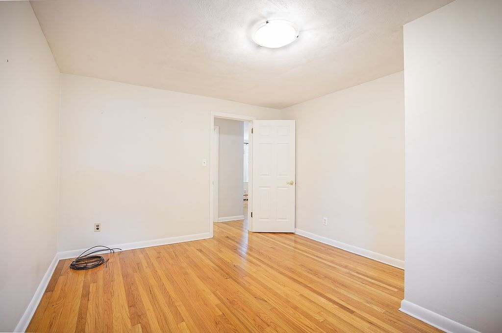 18 Devonshire Drive, Wilbraham, MA, 18 Devonshire Drive, Wilbraham, MA Photo #20