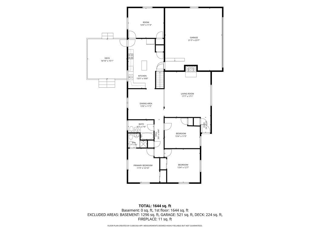 18 Devonshire Drive, Wilbraham, MA, 18 Devonshire Drive, Wilbraham, MA Photo #23