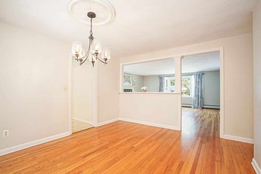 18 Devonshire Drive, Wilbraham, MA, 18 Devonshire Drive, Wilbraham, MA Photo #7