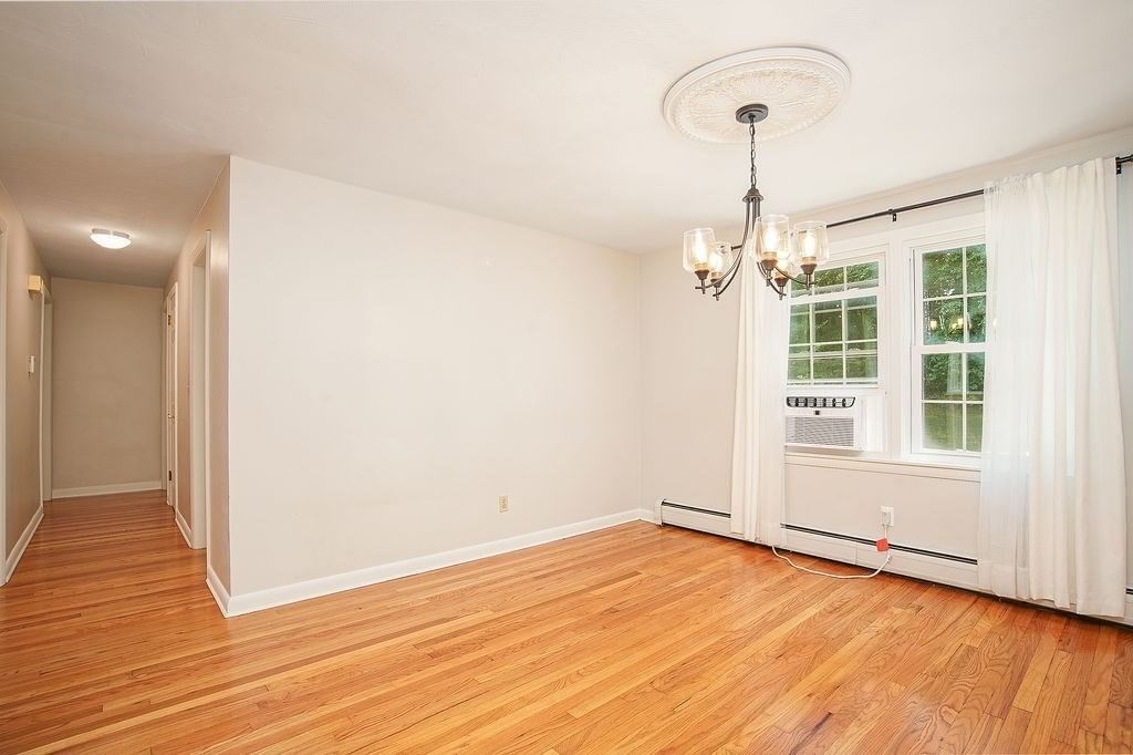 18 Devonshire Drive, Wilbraham, MA, 18 Devonshire Drive, Wilbraham, MA Photo #8