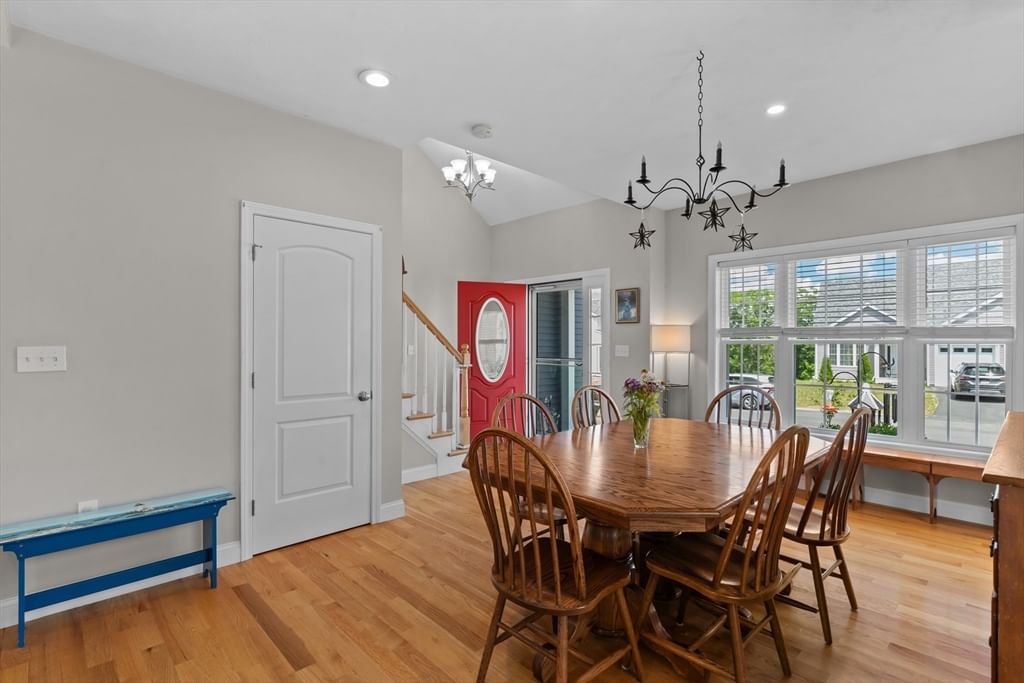 59 Tea Party Drive #59, Uxbridge, MA, 59 Tea Party Drive #59, Uxbridge, MA Photo #10