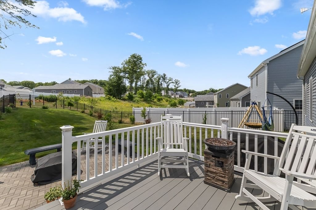 59 Tea Party Drive #59, Uxbridge, MA, 59 Tea Party Drive #59, Uxbridge, MA Photo #25