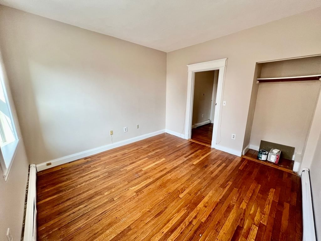 1669 Commonwealth Ave #3 Boston — Photo 8 of 10