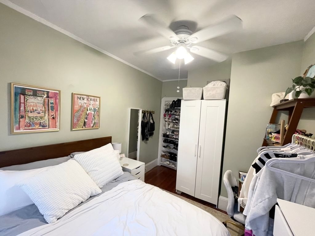 31 Irving Street #6, Boston, MA, 31 Irving Street #6, Boston, MA Photo #11